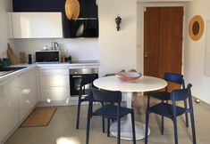 Others 2 Mor310-t2 Neuf vue mer Jardin Jacuzzi 100m Plage