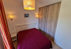 Others 4 T3 R Sidence Piscine Casa d Orinaju H57