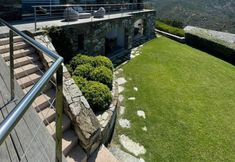 อื่นๆ 2 Villa d Exception vue mer Panoramique Piscine