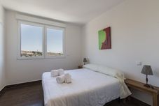 Others VI El Cuartel 3 in Vila