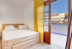 Others 7 Retreat w Ocean Views Private Parking Ensuite