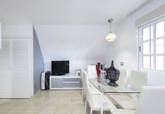 Others 5 Noasti de Steram Flats Torremolinos