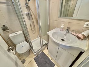 其他 4 Millstower de Steram Flats