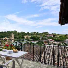 Room 1 Wine Escape by Fidalsa, Khách sạn Añana