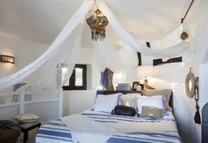 Others 7 Los Monteros Luxury Villa