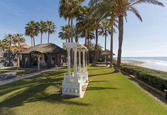 Others 3 Los Monteros Luxury Villa