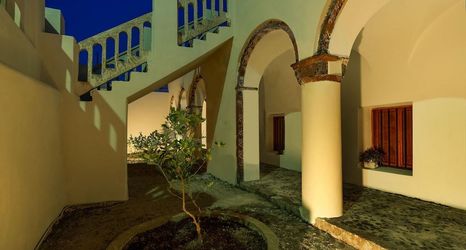 その他 2 Honeymoon Luxury Apartment