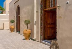 その他 2 Superior Canava Luxury Apartment