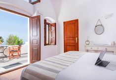 Lain-lain 2 Master Suite Sea View