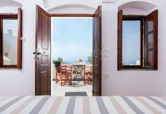 Lain-lain 6 Master Suite Sea View
