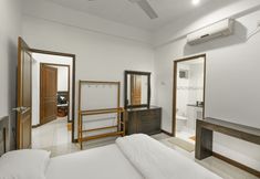 Others 7 The Clover is a Beautiful Apartment Situated in Maya Avenue Colombo With Over 1100sqft of Space With two Bedrooms and Baths
