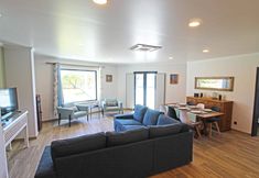 อื่นๆ 3 Casa Mourisca a V3 With Annex and Private Pool