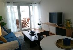 อื่นๆ 3 Tauro195 - Luxury 2 Bedroom Near El Corte Ingles