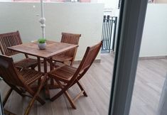 기타 6 Tauro195 - Luxury 2 Bedroom Near El Corte Ingles