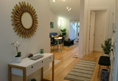 기타 2 Tauro195 - Luxury 2 Bedroom Near El Corte Ingles