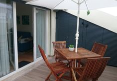 기타 5 Tauro195 - Luxury 2 Bedroom Near El Corte Ingles