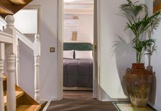 기타 4 Estia Residence Chania