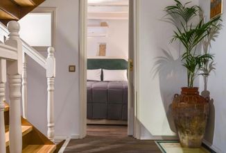 기타 4 Estia Residence Chania