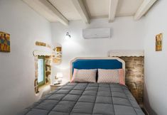 기타 7 Estia Residence Chania