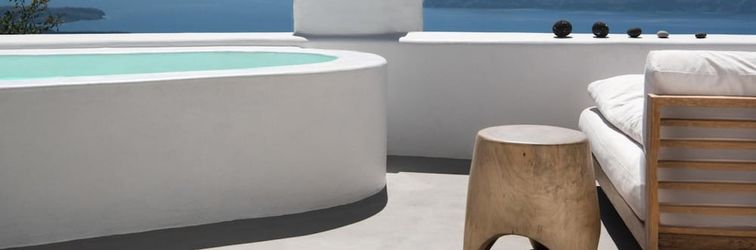 อื่นๆ Native Eco Canava Villa