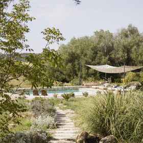 Primary image 1 Finca Vista Verde Mallorca, Balearic Islands Hotels