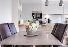 Khác 7 The Concord Modern 1 Bedroom Apartment - Apt 10