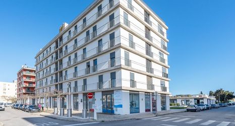 Others 2 Villa Ancora Morden One Bed Apartment in Lagos