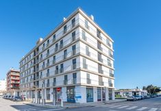 Others 2 Villa Ancora Morden One Bed Apartment in Lagos