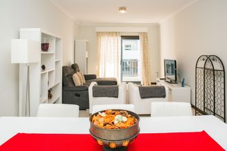 其他 4 Morden 2 Bed Rooftop Pool Gym Marina Lagos