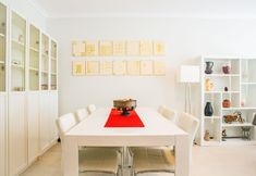 其他 5 Morden 2 Bed Rooftop Pool Gym Marina Lagos