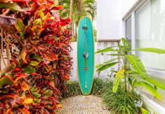 Lain-lain 7 NEW 3-story Townhome With Pool Room Expansive Balcony Seconds Away From Las Olas