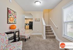 Khác 4 Downtown Holland Charmer