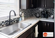 Others 6 Holland Hideaway in Holland