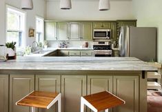 Others 2 Apt2 Edenbrae - Walkable Southern Gothic Mansion