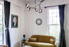 Others 7 Eden Brae - Birmingham s Premier Retreat