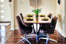 Others Apt5 Edenbrae- Perfect -best Retreat in Bhm