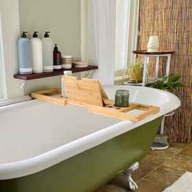 Room 1 Downstairs Thevictorian Downtown and Dog-friendly, Whatcom County Hotels