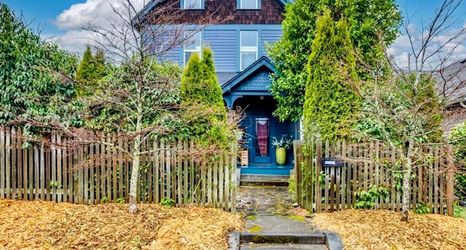 Others 2 Downstairs Thevictorian Downtown and Dog-friendly