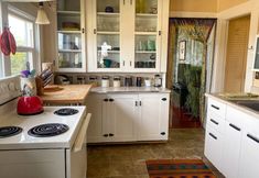 Others 3 Victorian on Garden Best Location in Town