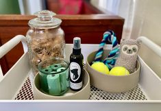 Others 6 Victorian on Garden Best Location in Town