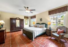 Others 6 Gardenia- 3BR Dorado- Ocean Views 3 Pools