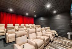 其他 2 Luxury Cabin With Mountain Views Pigeon Forge