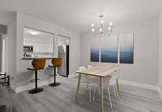 기타 2 Cozy 2BR 2BA Apartment for the Family