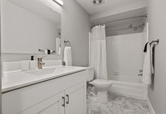 기타 7 Cozy 2BR 2BA Apartment for the Family