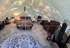 Others 7 Private Island 5 Homes 2 Hottub Boat -sleeps 17