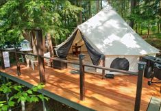 Others 3 Private Island 5 Homes 2 Hottub Boat -sleeps 17