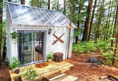 Others 6 Private Island 5 Homes 2 Hottub Boat -sleeps 17