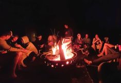 其他 3 Island Waterfront w Pontoon Boat Hottub Dogs Lv