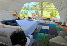 其他 2 A Secluded Cabin on Your own Prvt Pond Serenity