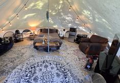 Others 5 2 Romantic Island Cabins for 5 - Hot Tub Boat